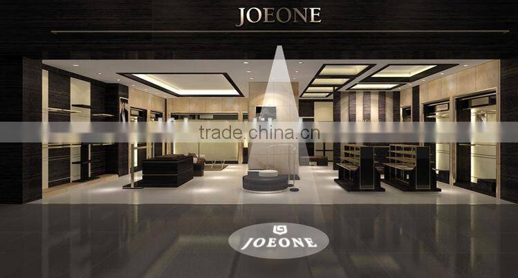 Car door welcome light, all car logo can be design