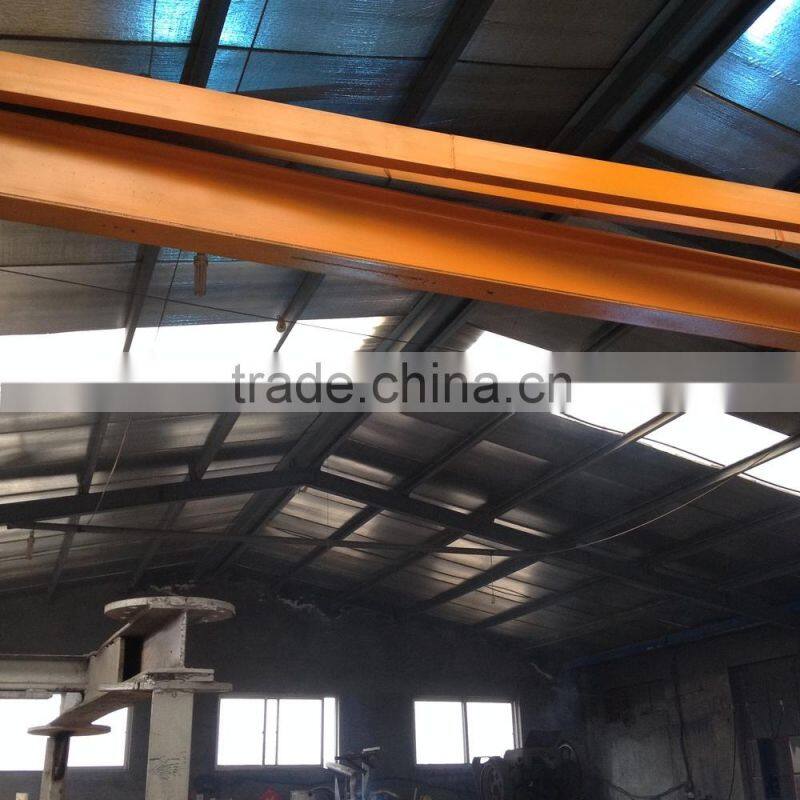 2015 electrical permanent magnetic 30kw wind power system