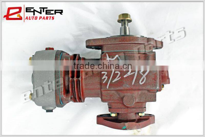 3974548 3509DR10-010 genuine dongfeng 6bt air compressor