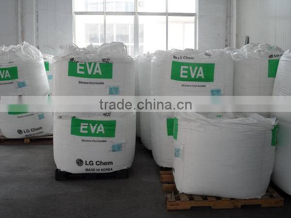 EVA Wire Laminated Glass Film for interior Decoration