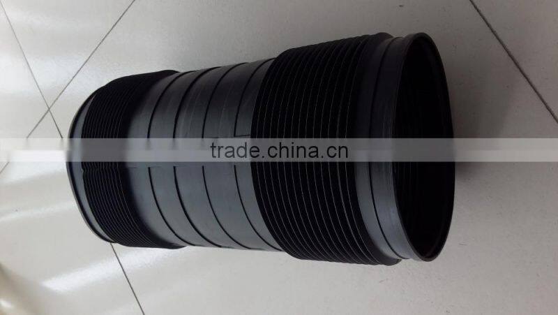 Good quality shock absorber rubber dust cover FB31221096