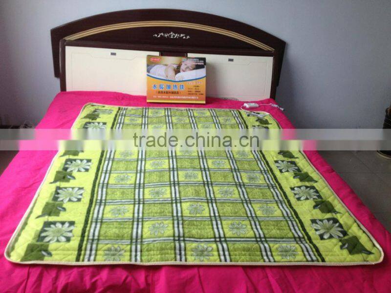 CHINA CE ROHS ELECTRIC BLANKET