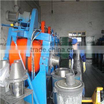 hard metal alloy circular cutter OD250*ID70*3.5MM finished