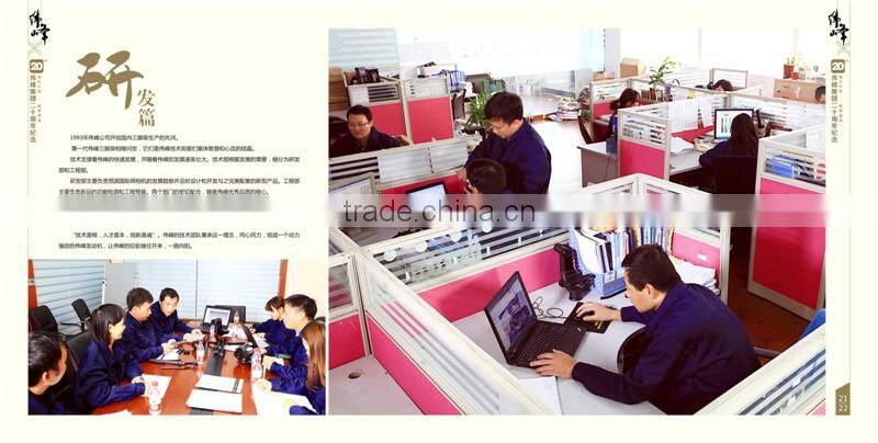 Selfie Stick Kit , mini table tripod, mini light weight tripod