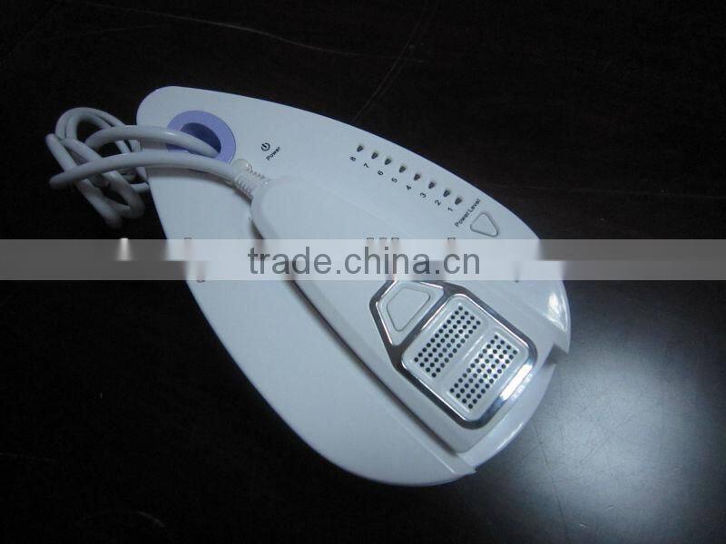 VY-T102 Intense pulsed light machine ipl lamp