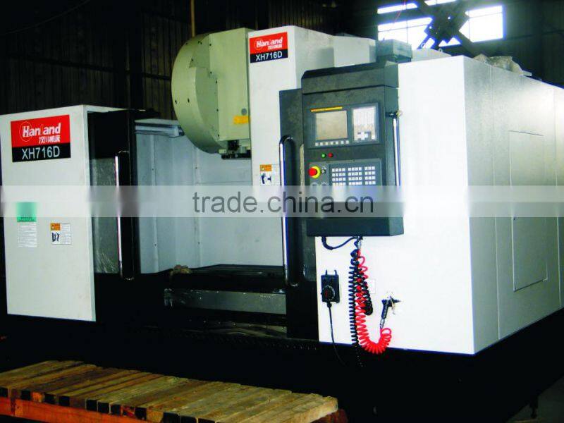 Customized Trailer wheel hub