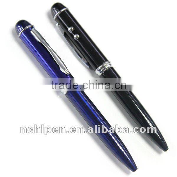 laser pen, promotional pen