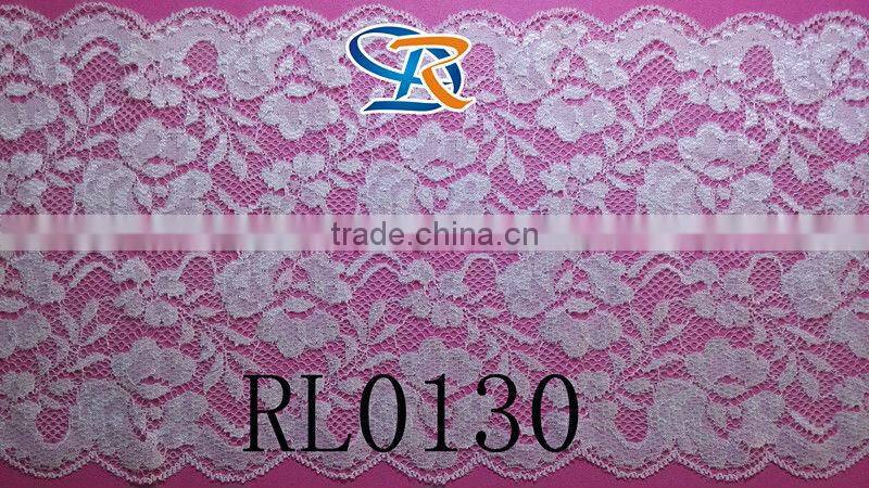 2015 swiss voile lace in switzerland/swiss voile lace fabric for party