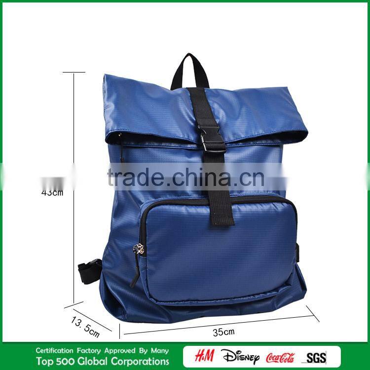travel shoe bag golf travel bag