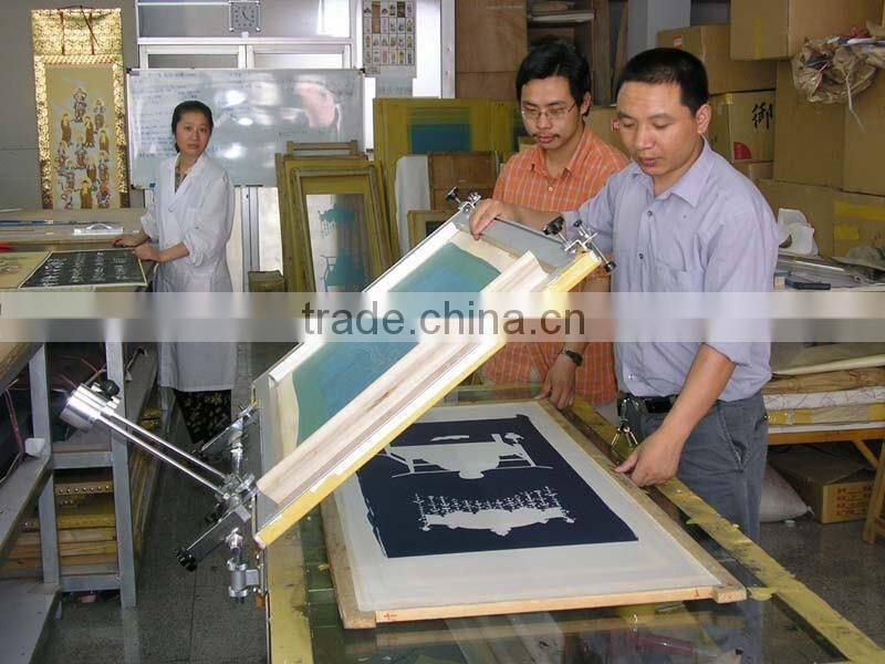 inflatable floating water slide / adult size inflatable water slide