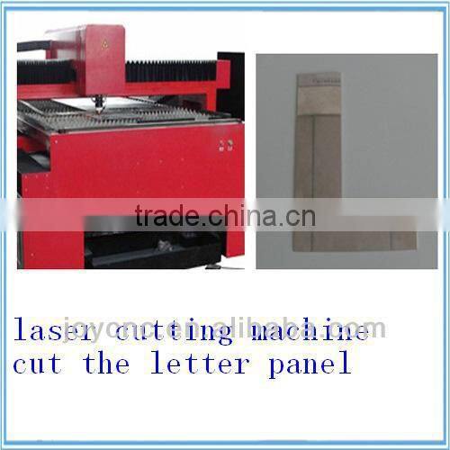 JOY Manufacture Super 200p Inverter Welder Welding Machine Price Competitive