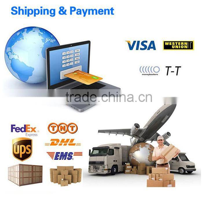 Perfect factory outlets whole body vibration machine crazy fit massager with handle