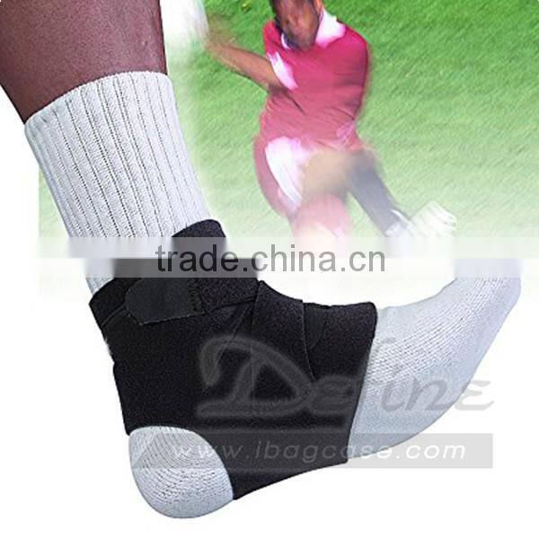 Ankle Support Shoes Adjustable Ankle New Tennis Elastic Ankle Support