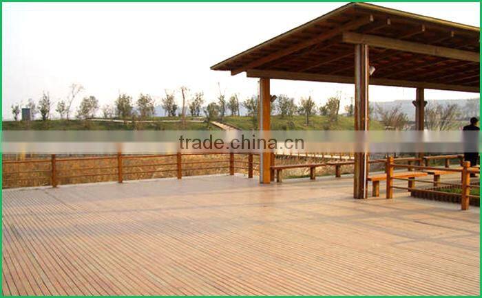 PC/PMMA/PVC/PS profiles CE,SGS,ani-UV