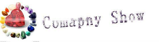 crystal acrylic mobile phone software for making sticker