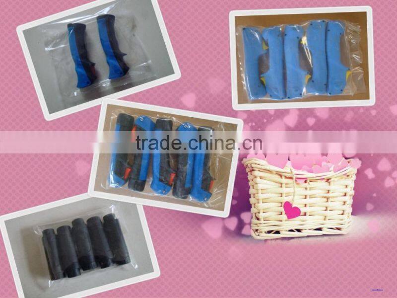 Binzel handle/Binzel shell/Binzel rear handle