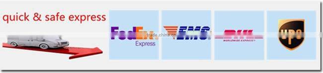 Synthetic Marquise Dark Champagne CZ Gemstones For Wedding Dresses