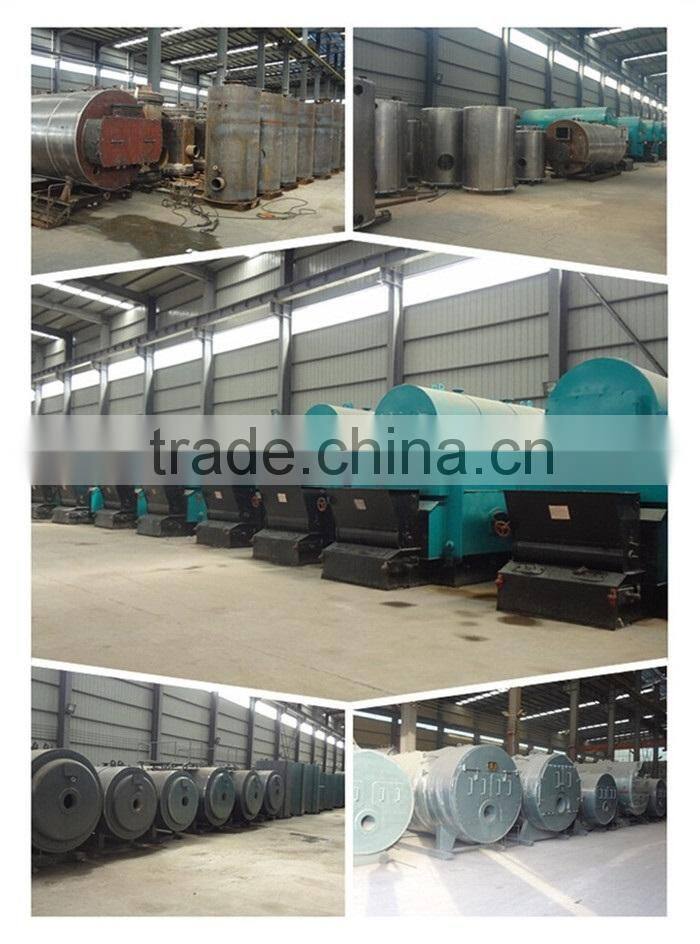 Energy saving industrial hot air stove and home pellet stove boiler from henan supplier