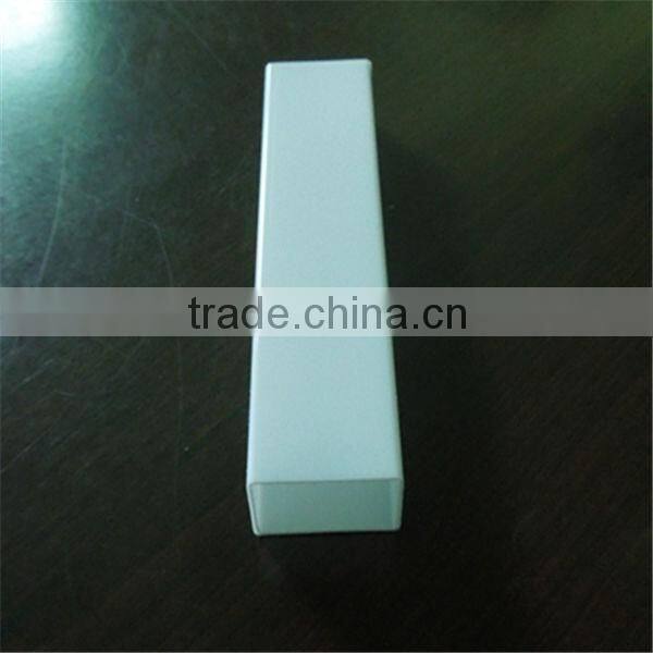 clear pvc tubes transparent tubing plastic tube