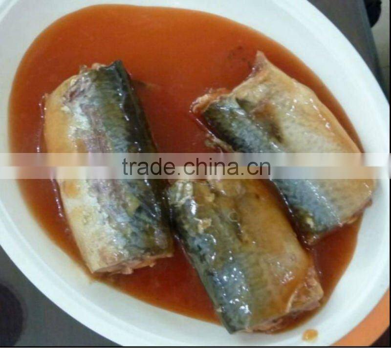 155g canned sardines in tomato sauce