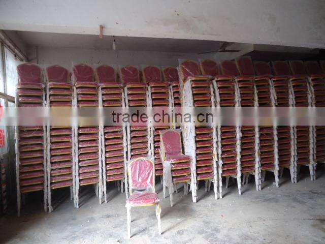 modern style french style chair