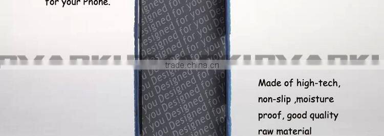 Chinese Market Trends Accessories Smartphone For Sony Experia Z3 mini Case,Assesories Phone For Sony Experia Z3 Mini Hot Cover