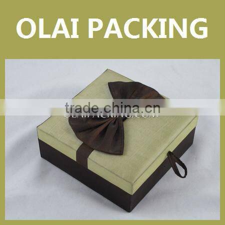 Heart Shape Chocolate Case,Beautiful Chocolate Case,Case for Chocolate