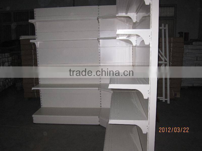 good quality De supermarkt from shzhou changshu factory yiyang