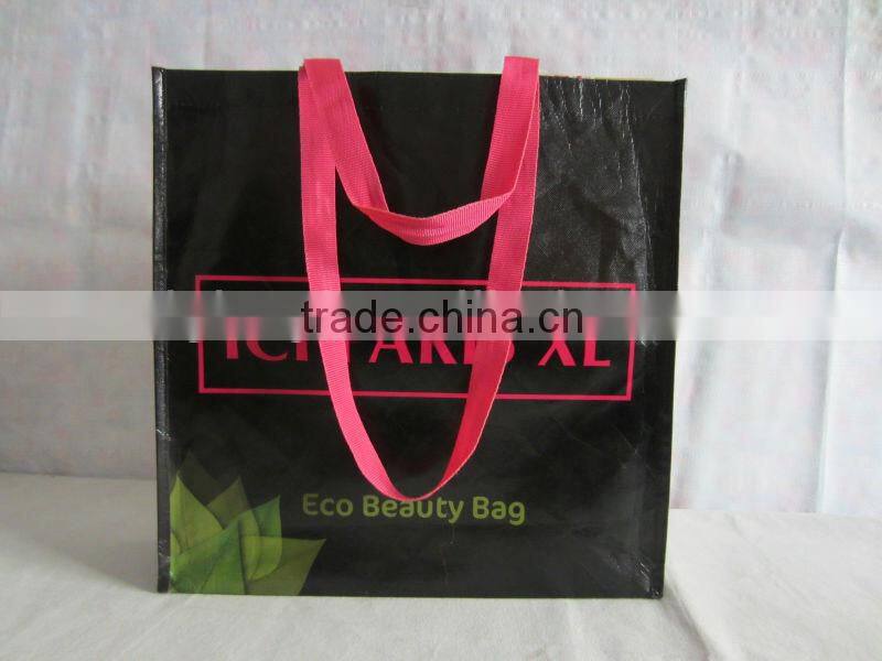 shopping bag manufacturer,chinese manufacturers of shopping bags pp woven,nylon foldable shopping bag