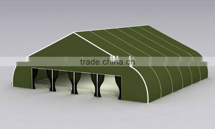 Professional 10x10 tent with high quality