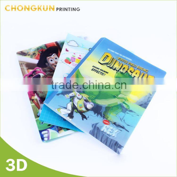 stylish pocket file folder holder