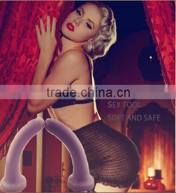 Girls masturbation silicone sex doll