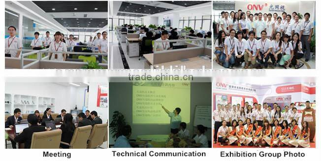 TOP QUALITY AND TECHNOLY 8 PORT POE SWITCH