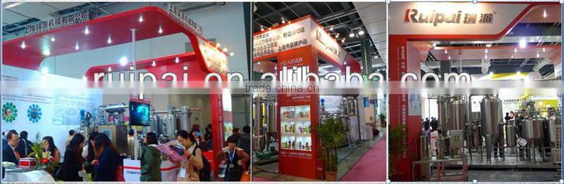 Stainless steel lidded milk bucket with CE&ISO9001