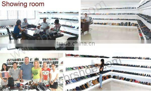 2014 new style colorful sport shoes men