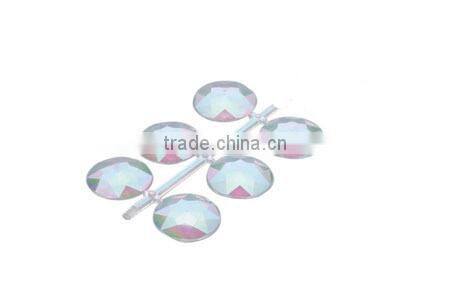 Cz-1400shoe heels vacuum metallizing plant/vacuum metallizing equipment/decorative vacuum coating machine