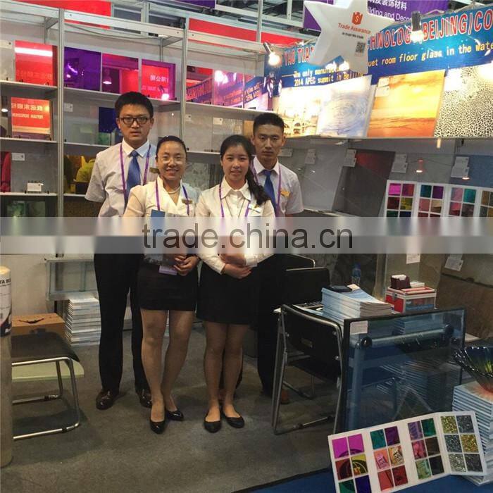 adhesive mirror tiles