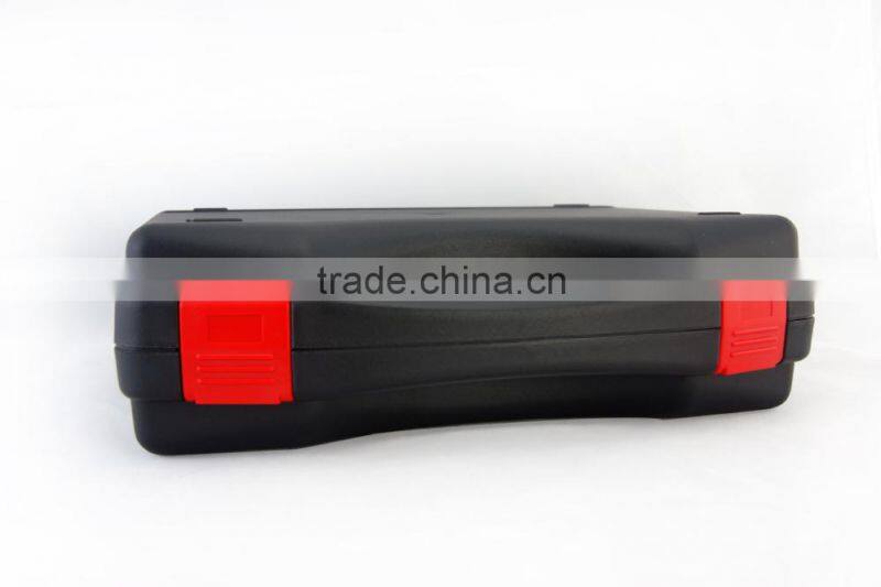 LINKJOIN LZ-642 portable gauss meter manufacturemagnet tesla magnetic field meter magnetic field measuring with CE Certification