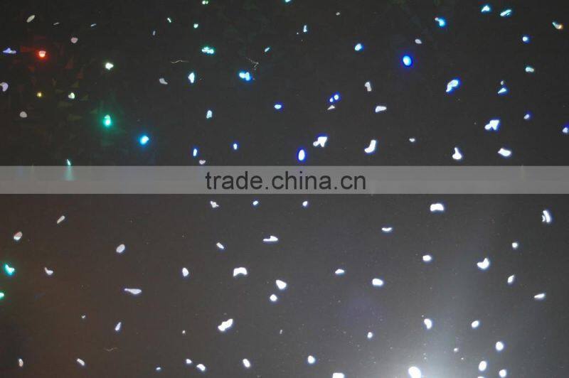 interior wall panels interior wall decorative paneling shower panel