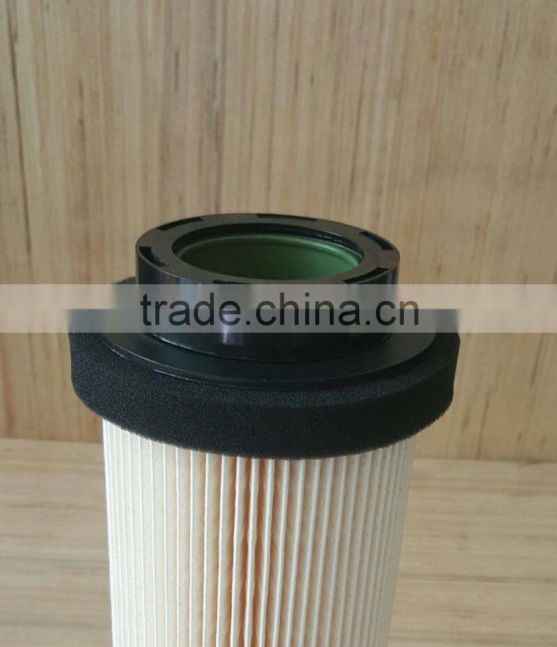 PU 966/1x fuel filter E82KPD73 1616361 high quality