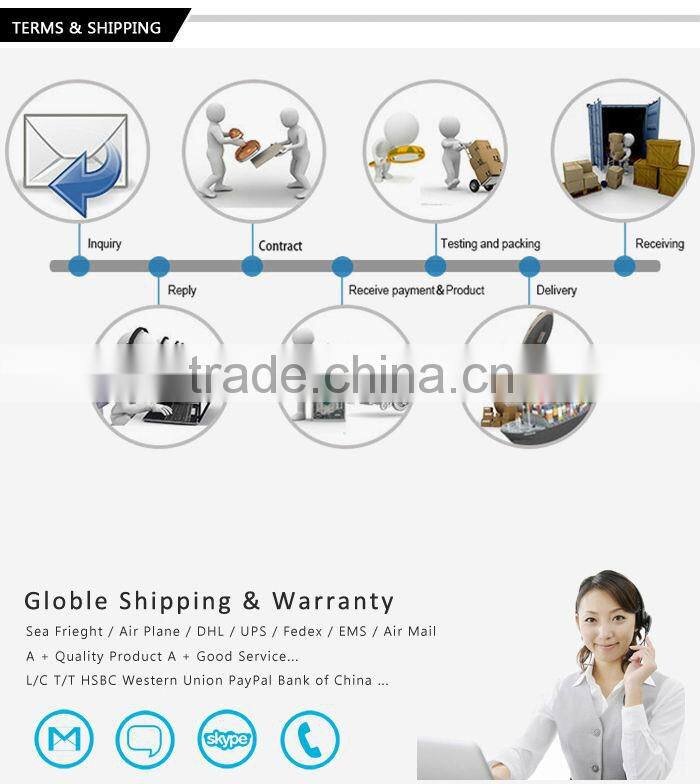 Smatree 7 in 1 Accessories Kit for Gopro Hero4 Black/Silver Hero HD 3+/3/2/1 Camera