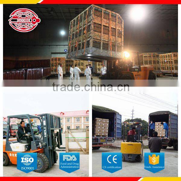 With BV factory field certification,superior polyethylene hdpe pad