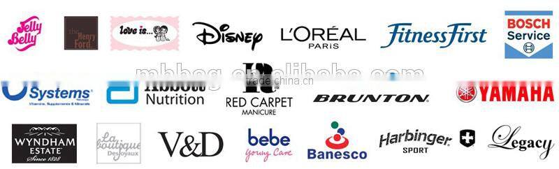 Wholesale BBQ Grill Cover