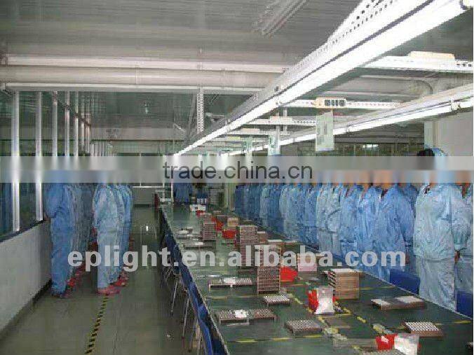 high quality cheap small pir sensor module (SB0072) professional manufacturer offer