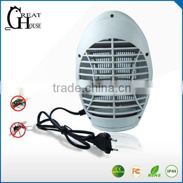 mosquito killing system(GH-329B)
