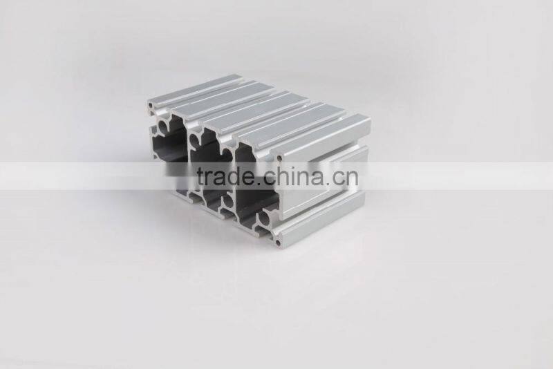 fair price t slot aluminum extrusion