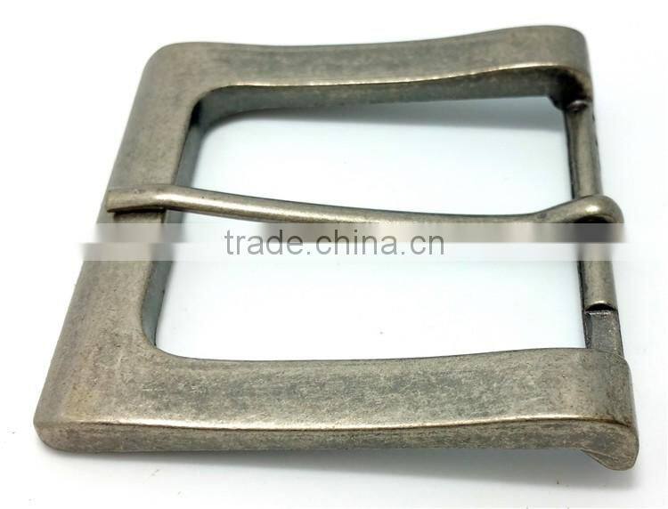 metal buckles for backpacks leather belts with plastic belt buckles
