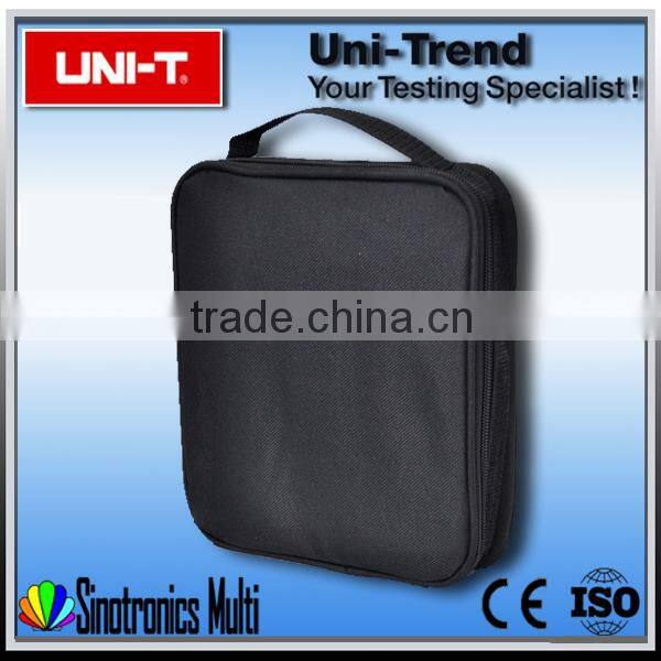 best UNI-T digital Anemometer UT361