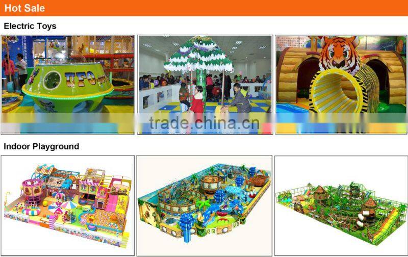 Children Game Indoor rock climbing walls for children