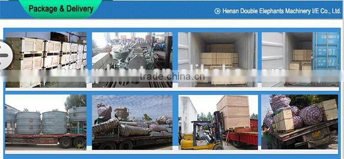 wide output range full stainless steel Fruit & Vegetable Processing Machines strawberry pulping machine